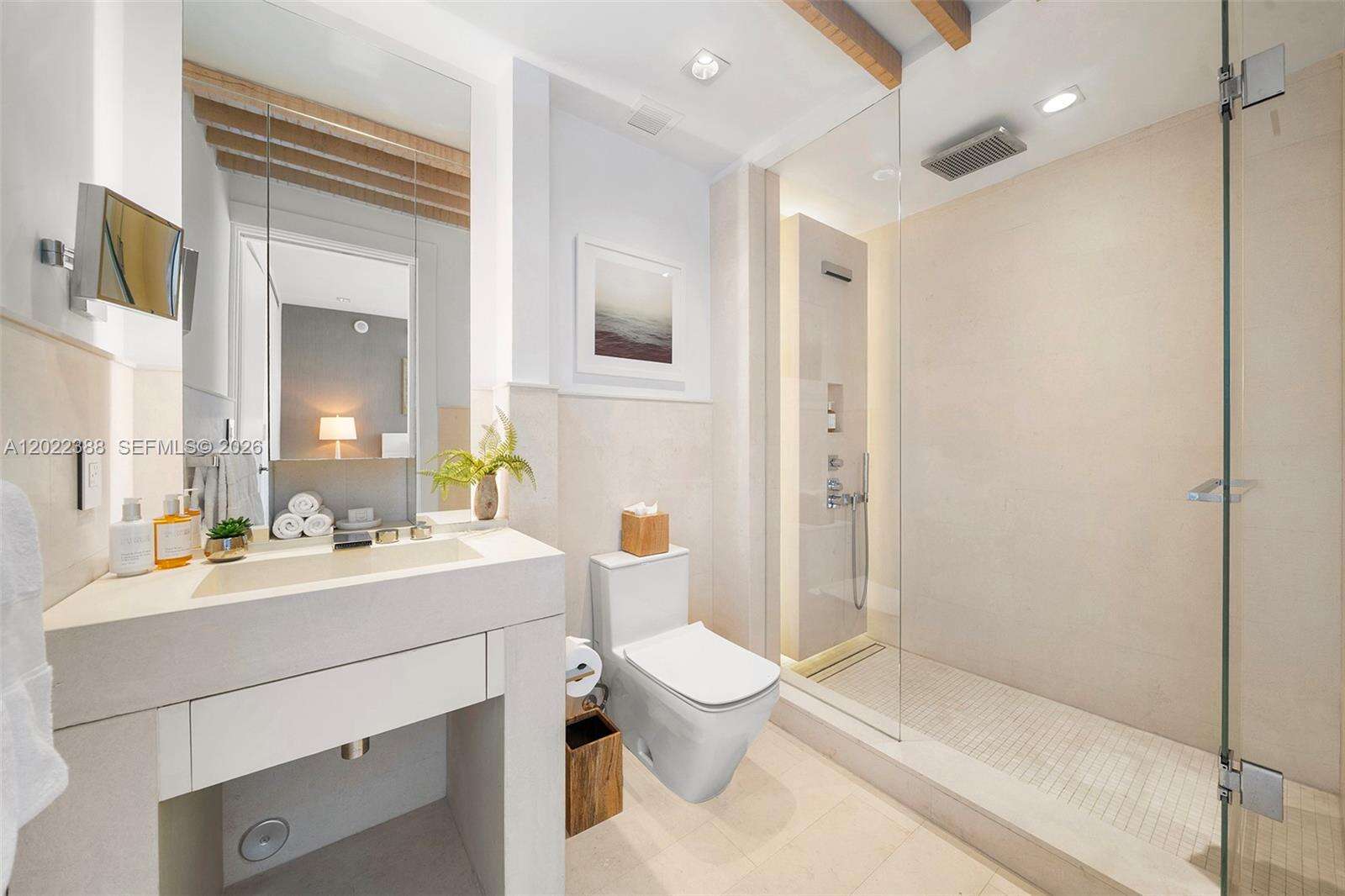 1 Hotel & Homes at 102 24 St, Miami Beach, FL 33139 - For Rent photo 49