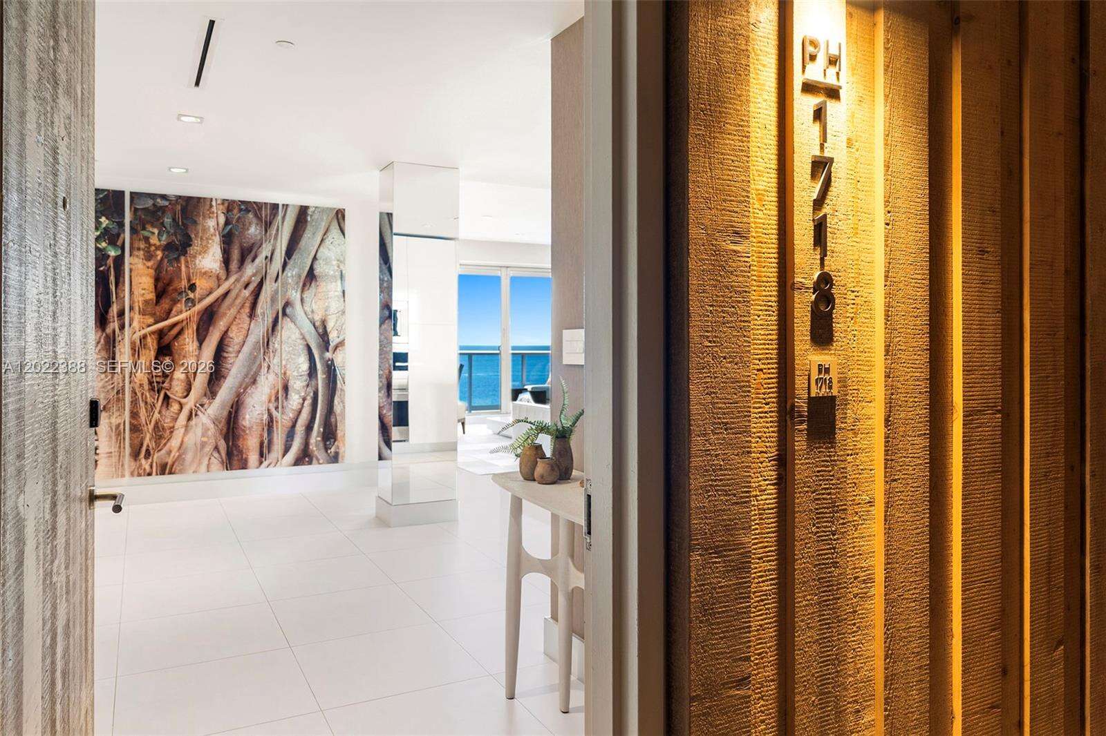 1 Hotel & Homes at 102 24 St, Miami Beach, FL 33139 - For Rent photo 6