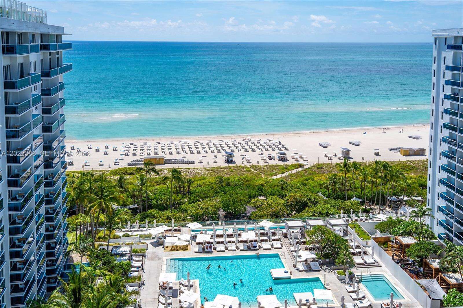 1 Hotel & Homes at 102 24 St, Miami Beach, FL 33139 - For Rent photo 54