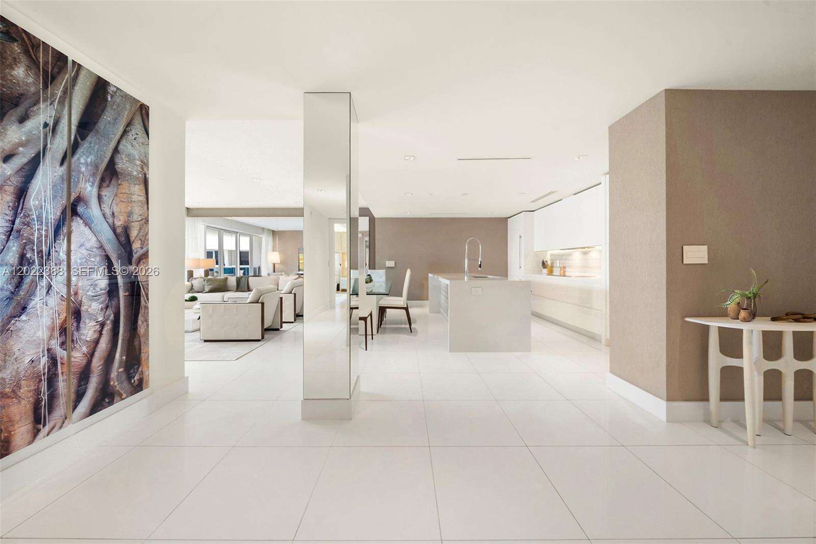 1 Hotel & Homes at 102 24 St, Miami Beach, FL 33139 - For Rent photo 7