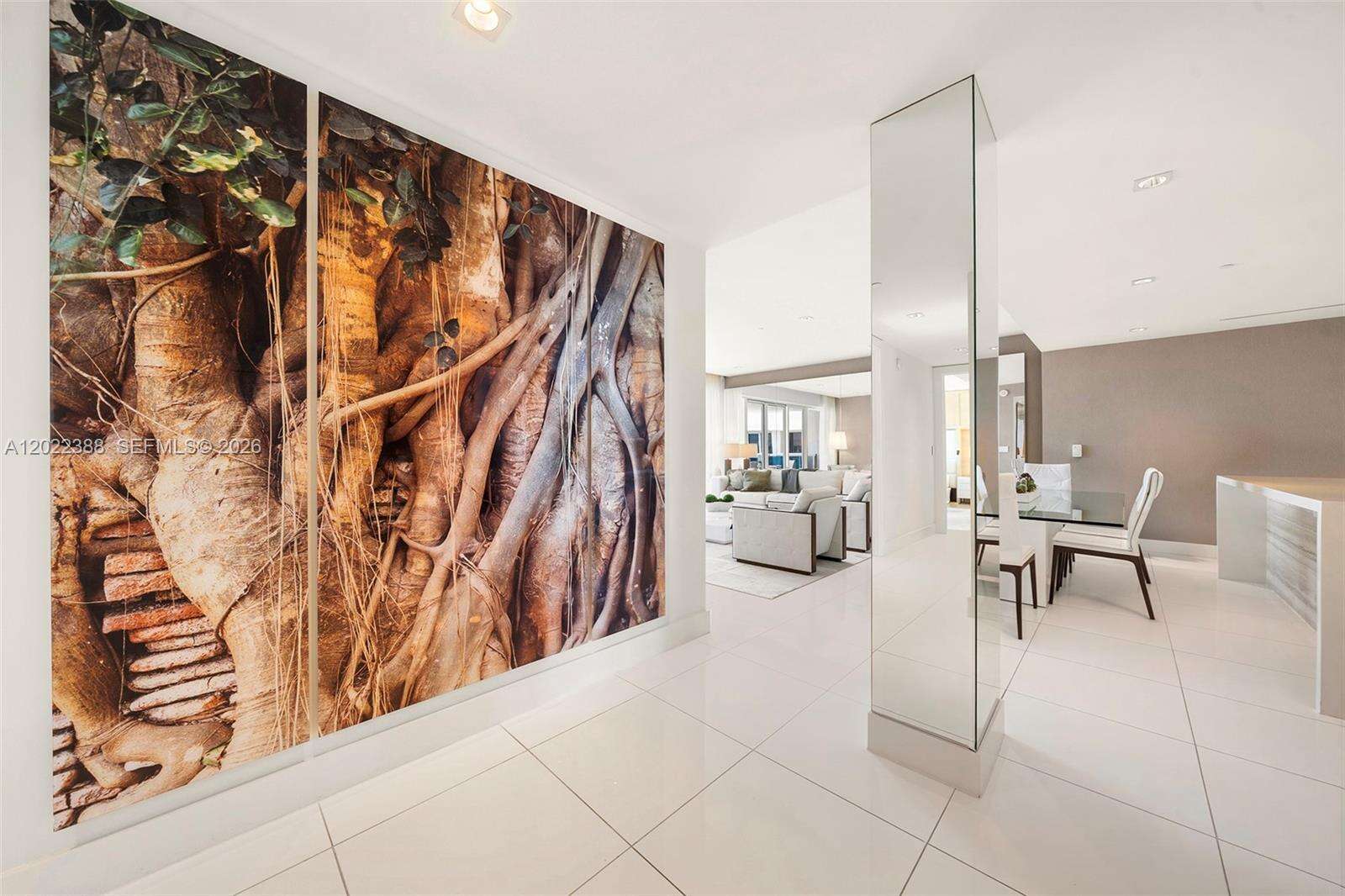 1 Hotel & Homes at 102 24 St, Miami Beach, FL 33139 - For Rent photo 8