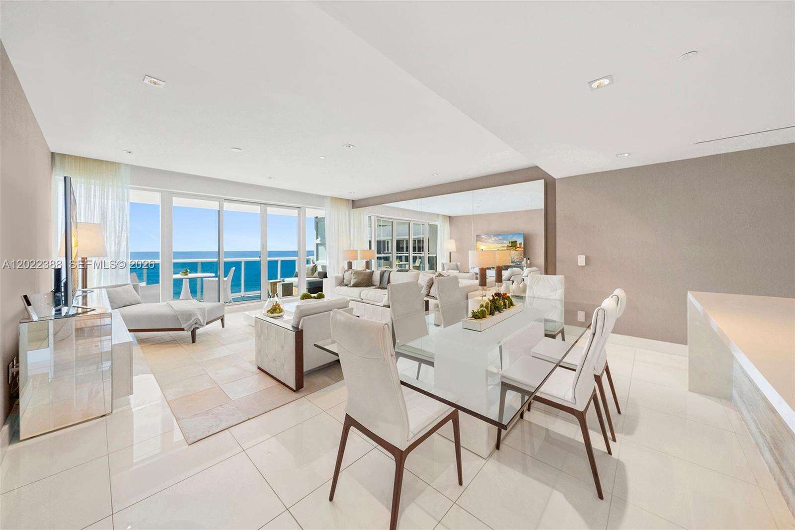 1 Hotel & Homes at 102 24 St, Miami Beach, FL 33139 - For Rent photo 9