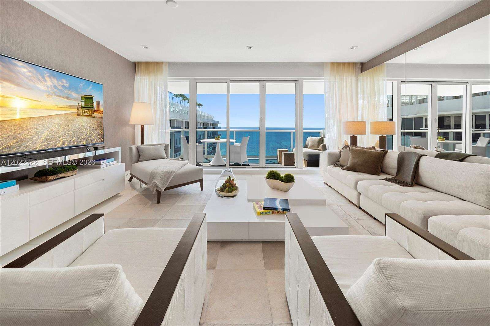 1 Hotel & Homes at 102 24 St, Miami Beach, FL 33139 - For Rent photo 10