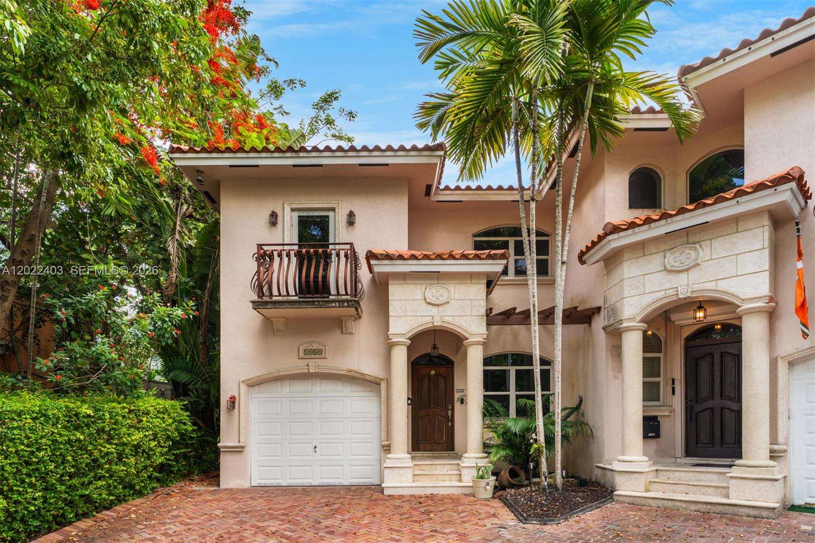 Lime In The Grove at 3060 Lime Ct, Miami, FL 33133 - For Rent photo 1