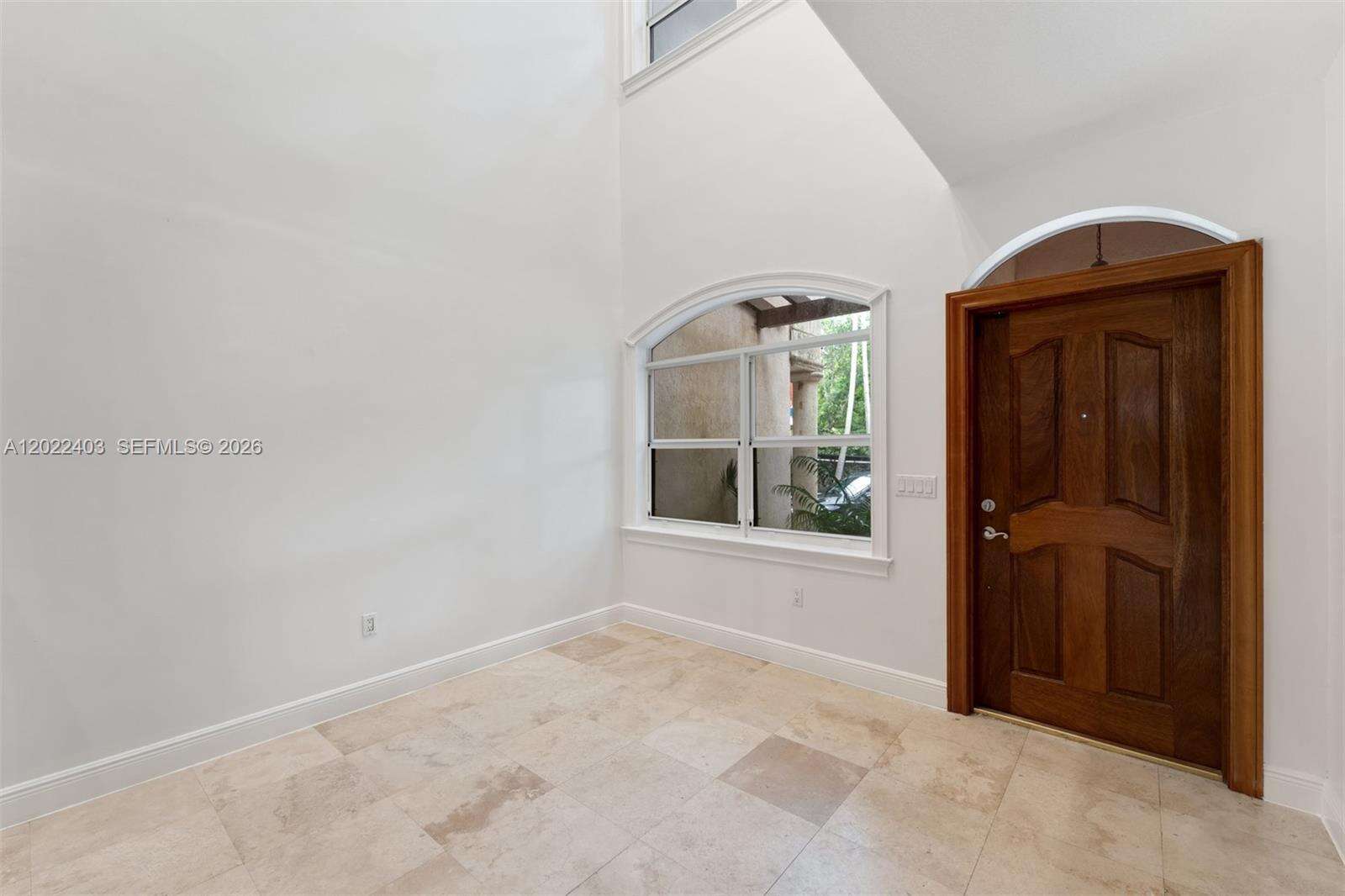 Lime In The Grove at 3060 Lime Ct, Miami, FL 33133 - For Rent photo 2
