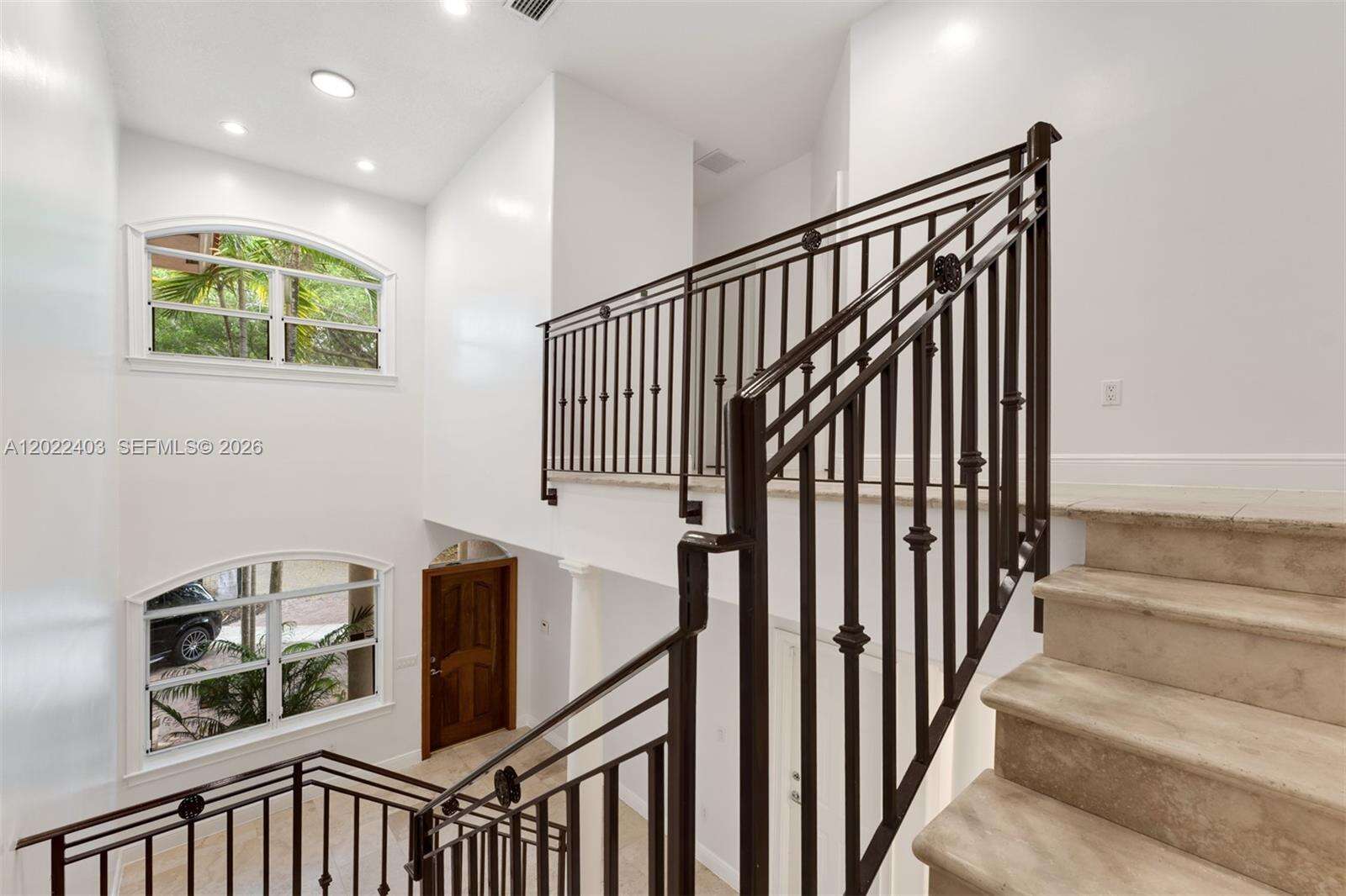Lime In The Grove at 3060 Lime Ct, Miami, FL 33133 - For Rent photo 11