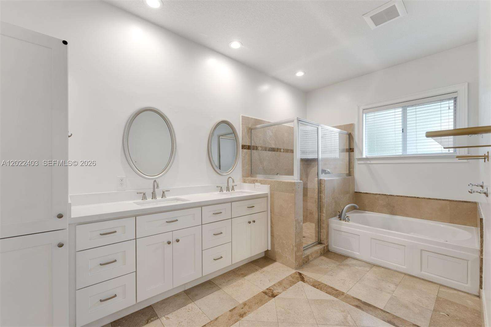 Lime In The Grove at 3060 Lime Ct, Miami, FL 33133 - For Rent photo 13