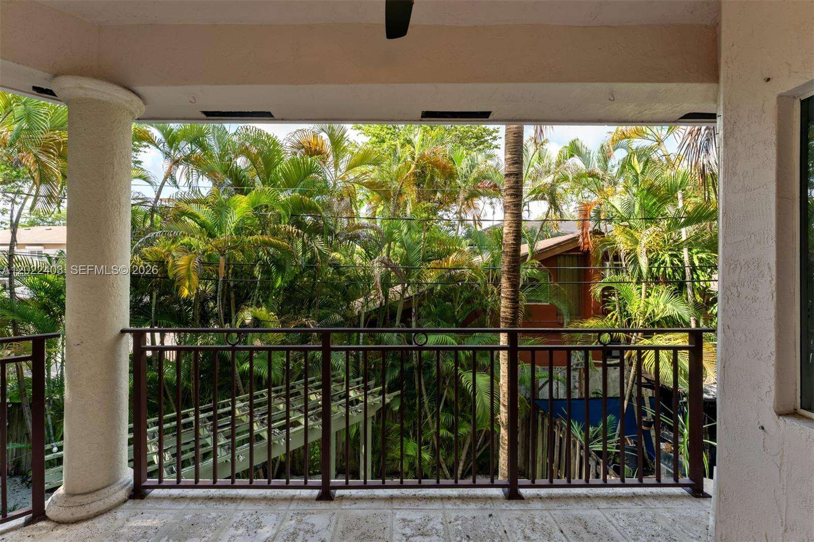 Lime In The Grove at 3060 Lime Ct, Miami, FL 33133 - For Rent photo 15