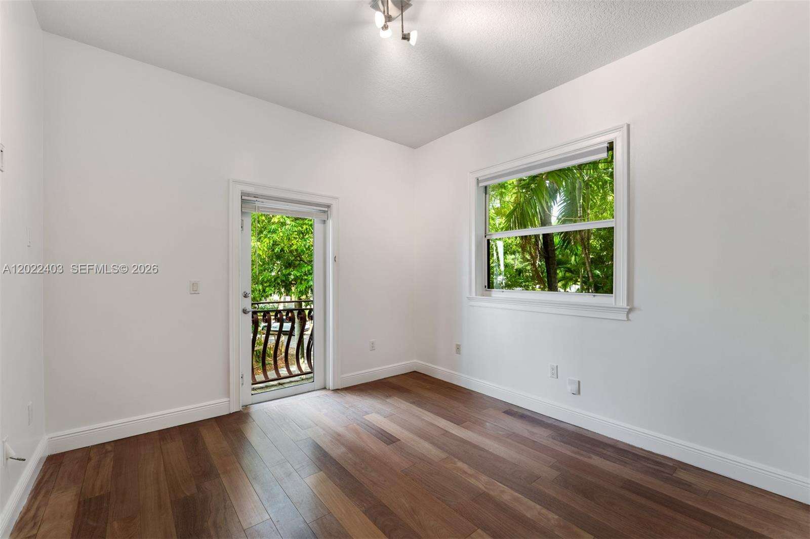 Lime In The Grove at 3060 Lime Ct, Miami, FL 33133 - For Rent photo 16