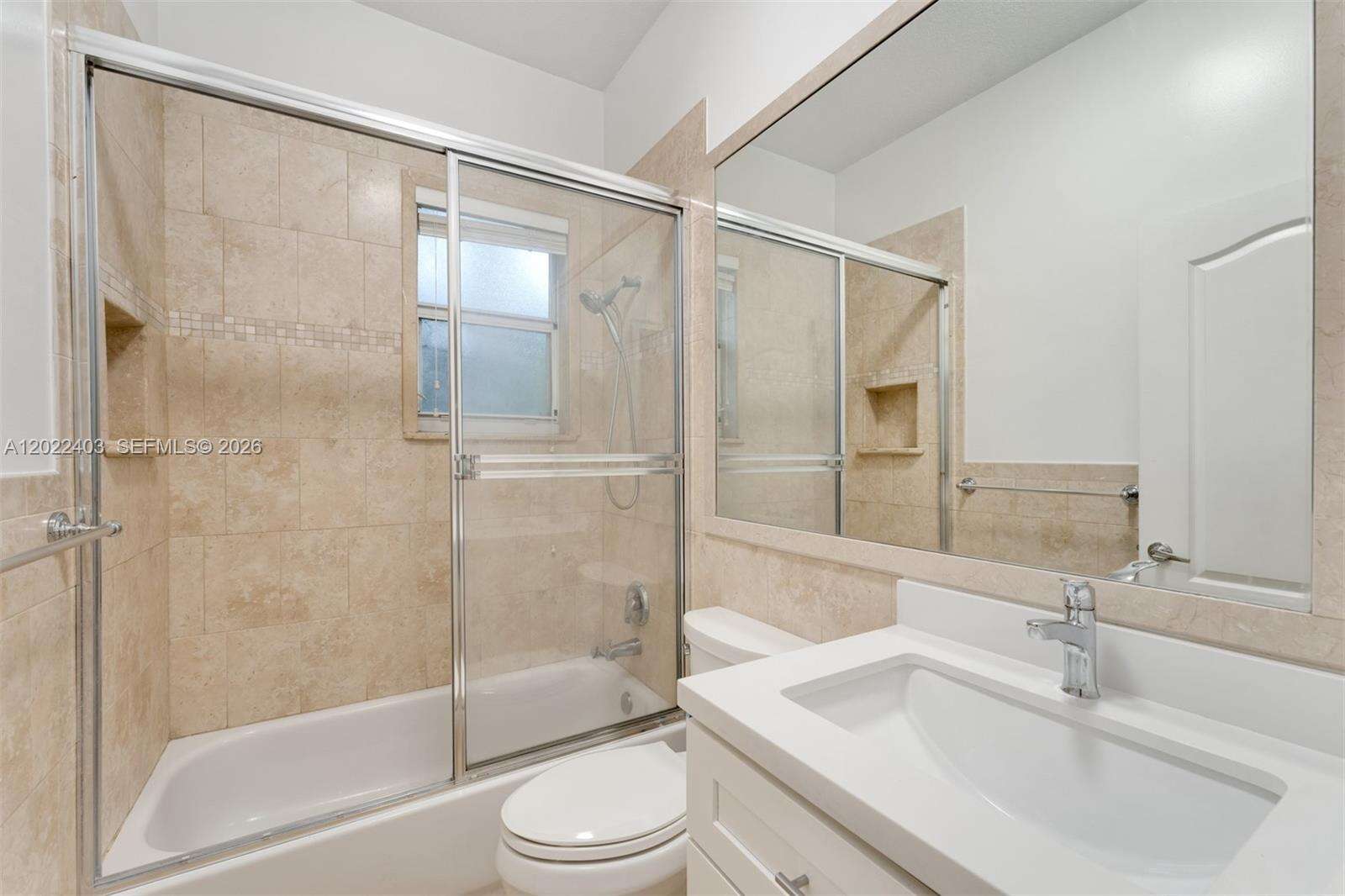 Lime In The Grove at 3060 Lime Ct, Miami, FL 33133 - For Rent photo 17