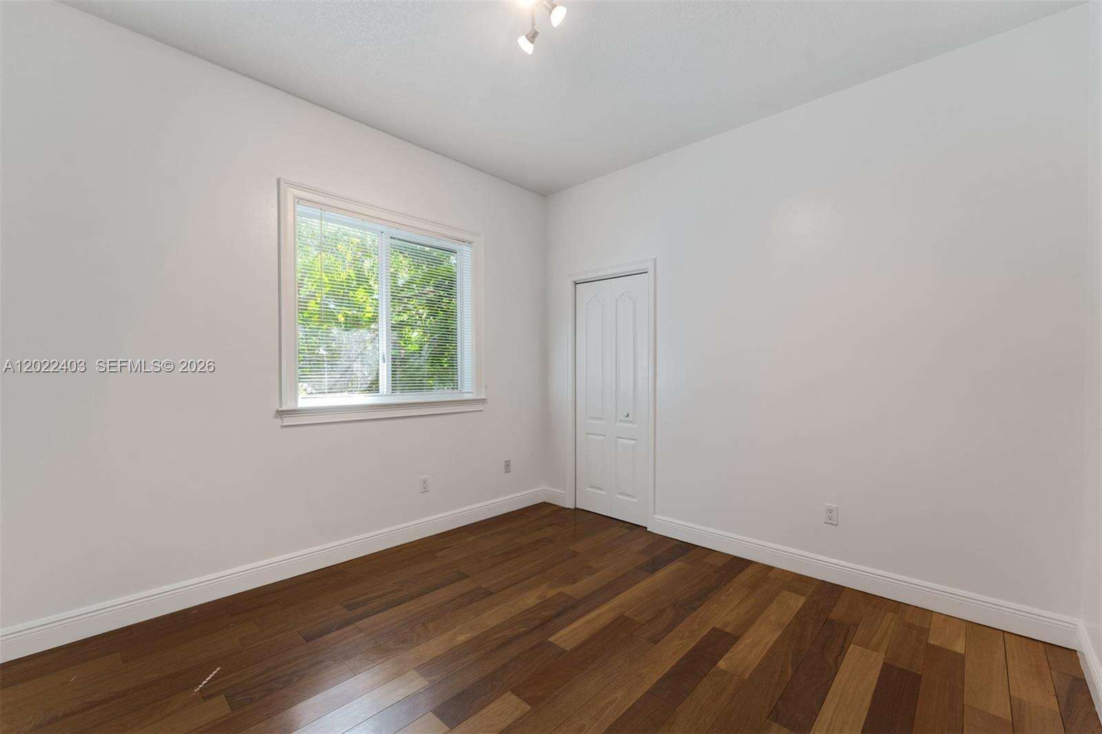 Lime In The Grove at 3060 Lime Ct, Miami, FL 33133 - For Rent photo 18