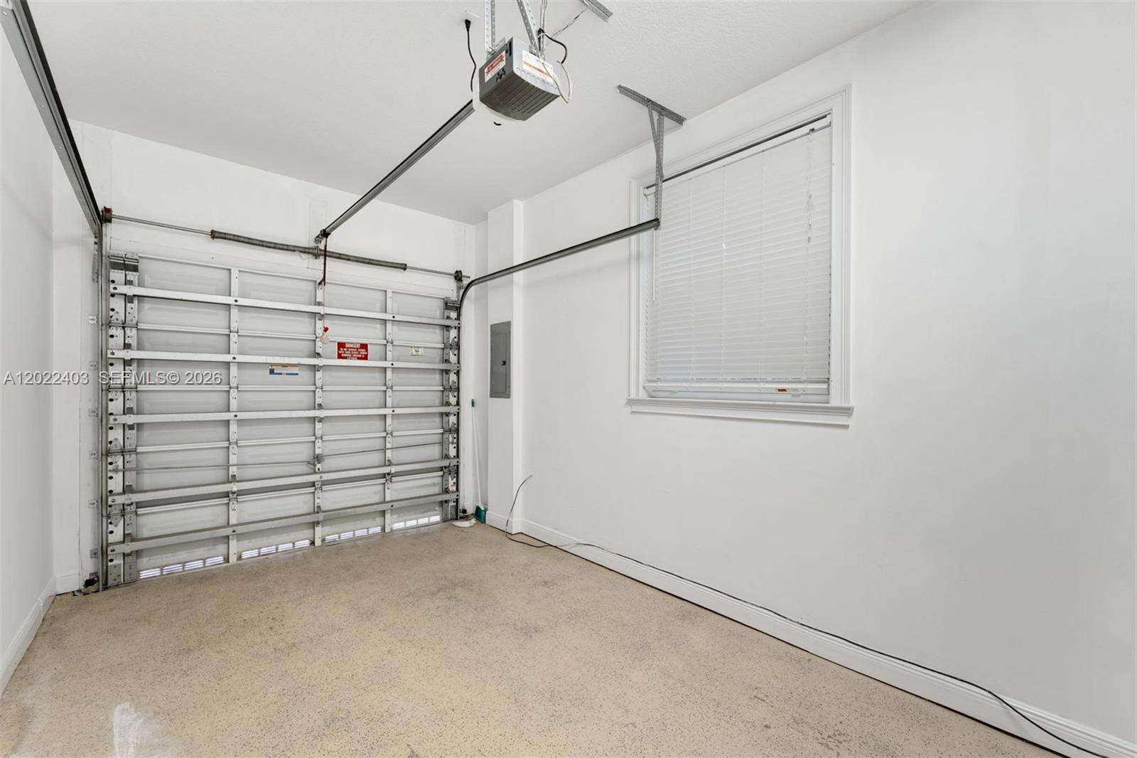 Lime In The Grove at 3060 Lime Ct, Miami, FL 33133 - For Rent photo 19