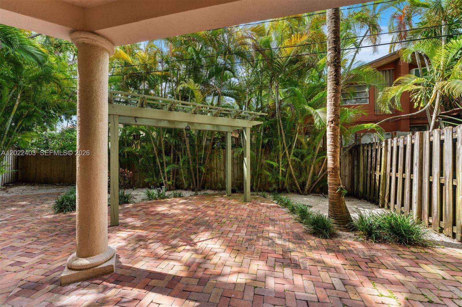 Lime In The Grove at 3060 Lime Ct, Miami, FL 33133 - For Rent photo 20