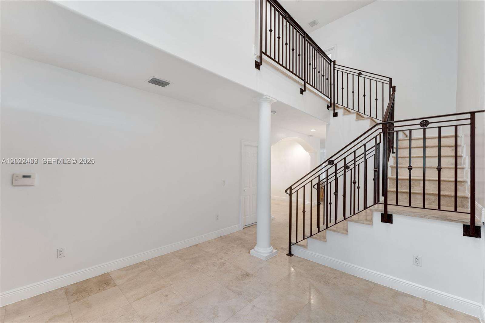 Lime In The Grove at 3060 Lime Ct, Miami, FL 33133 - For Rent photo 3