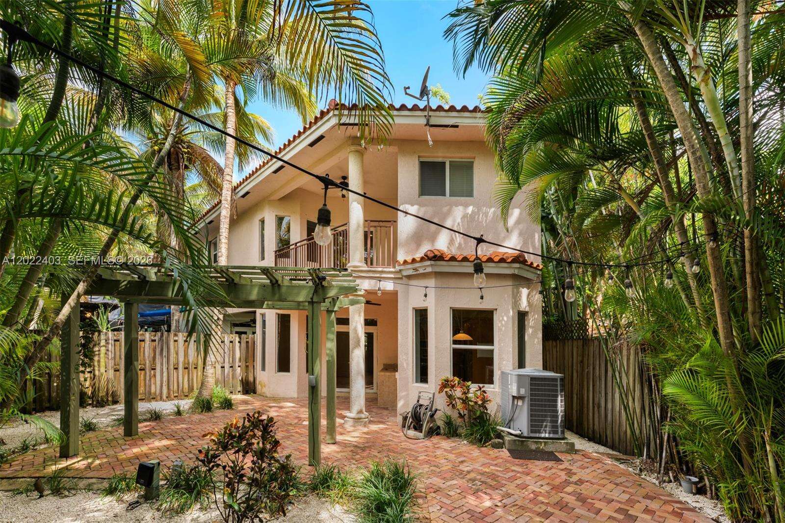 Lime In The Grove at 3060 Lime Ct, Miami, FL 33133 - For Rent photo 21