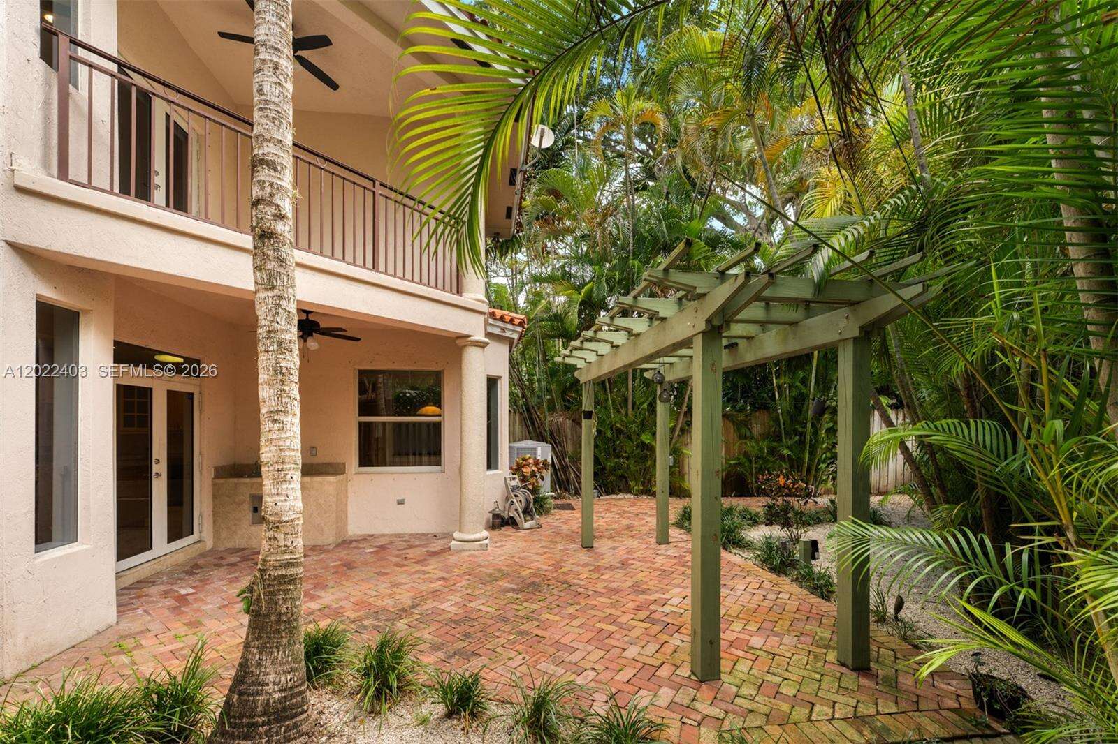 Lime In The Grove at 3060 Lime Ct, Miami, FL 33133 - For Rent photo 22