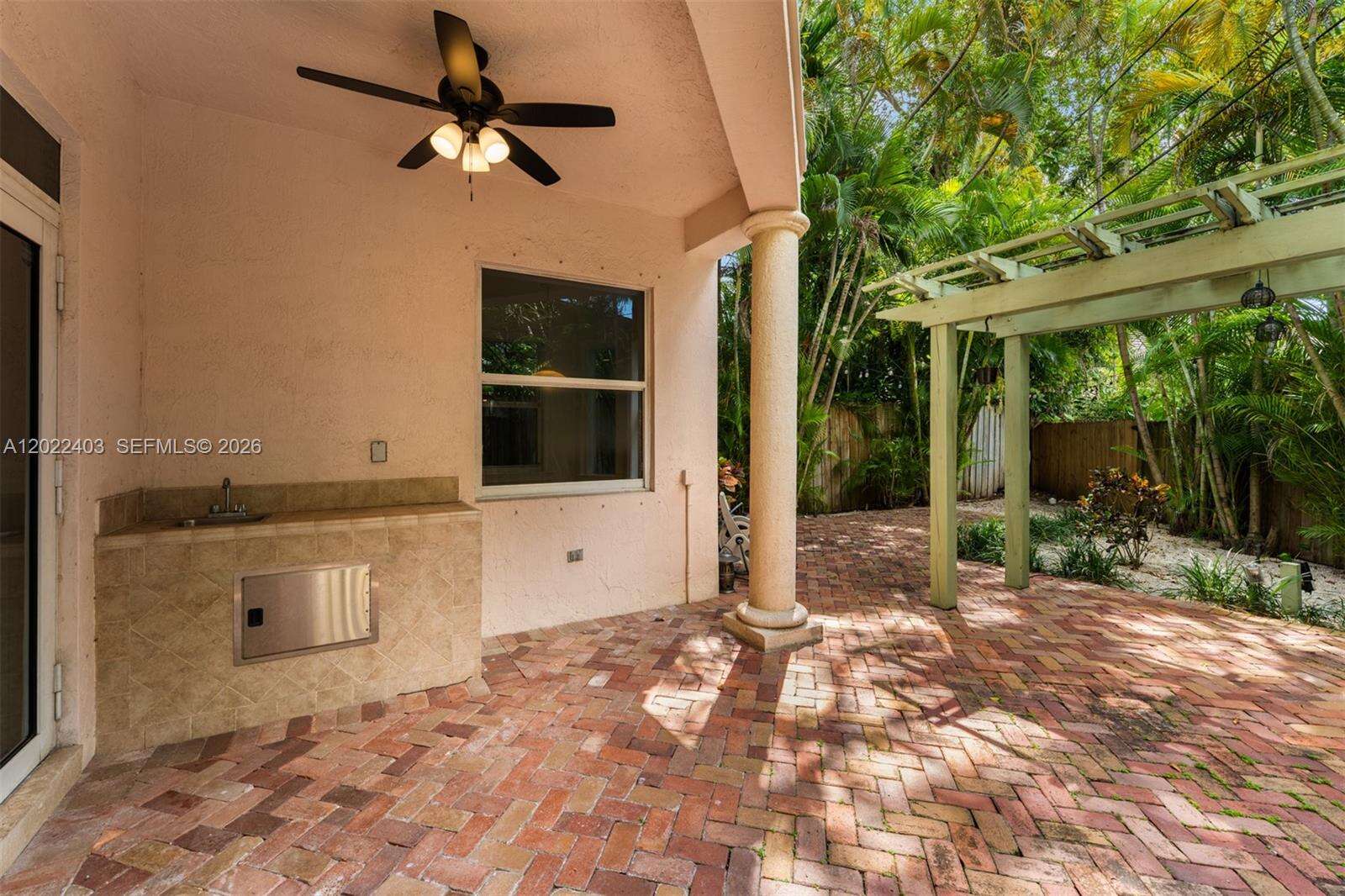 Lime In The Grove at 3060 Lime Ct, Miami, FL 33133 - For Rent photo 23