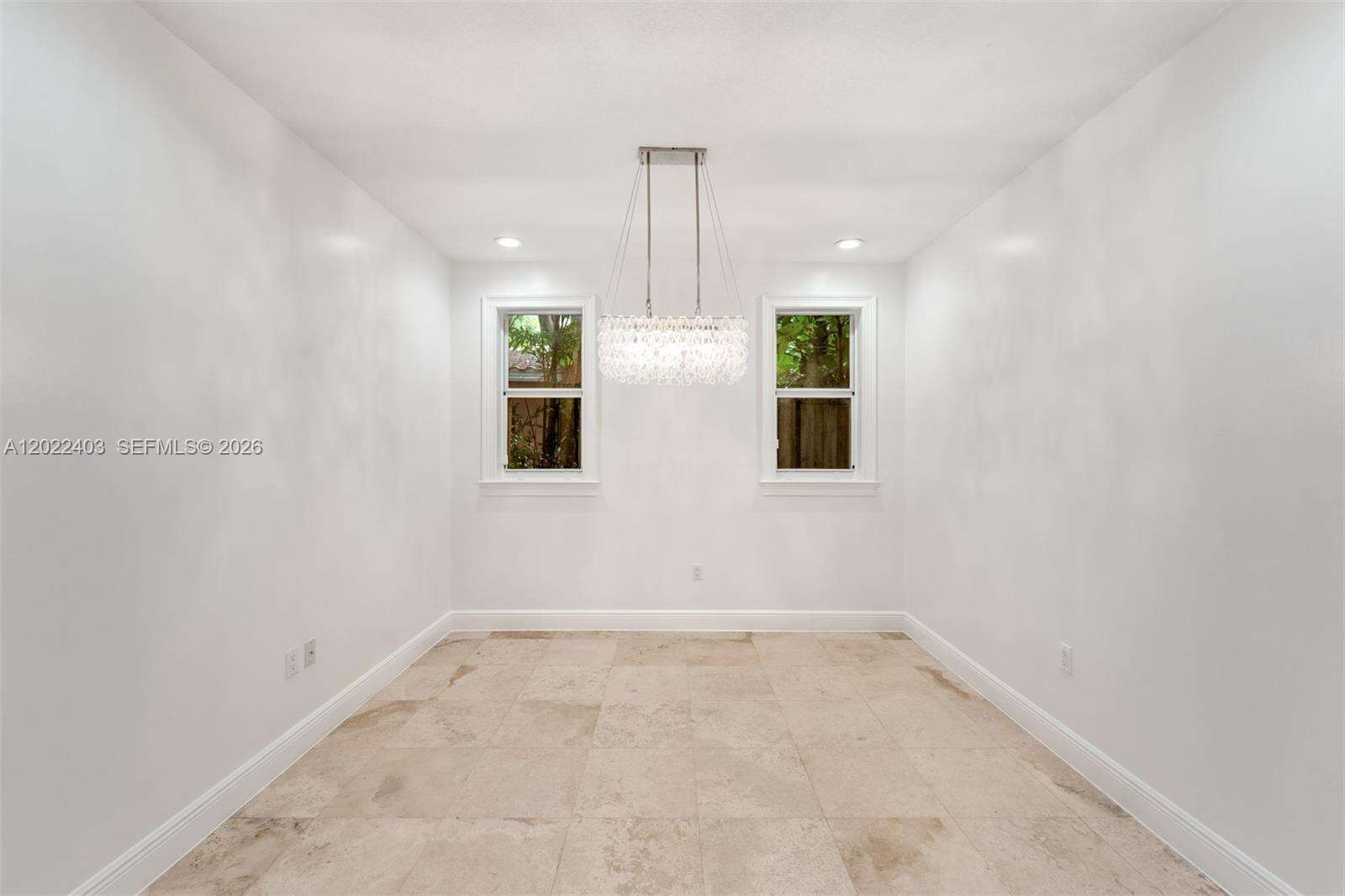 Lime In The Grove at 3060 Lime Ct, Miami, FL 33133 - For Rent photo 4