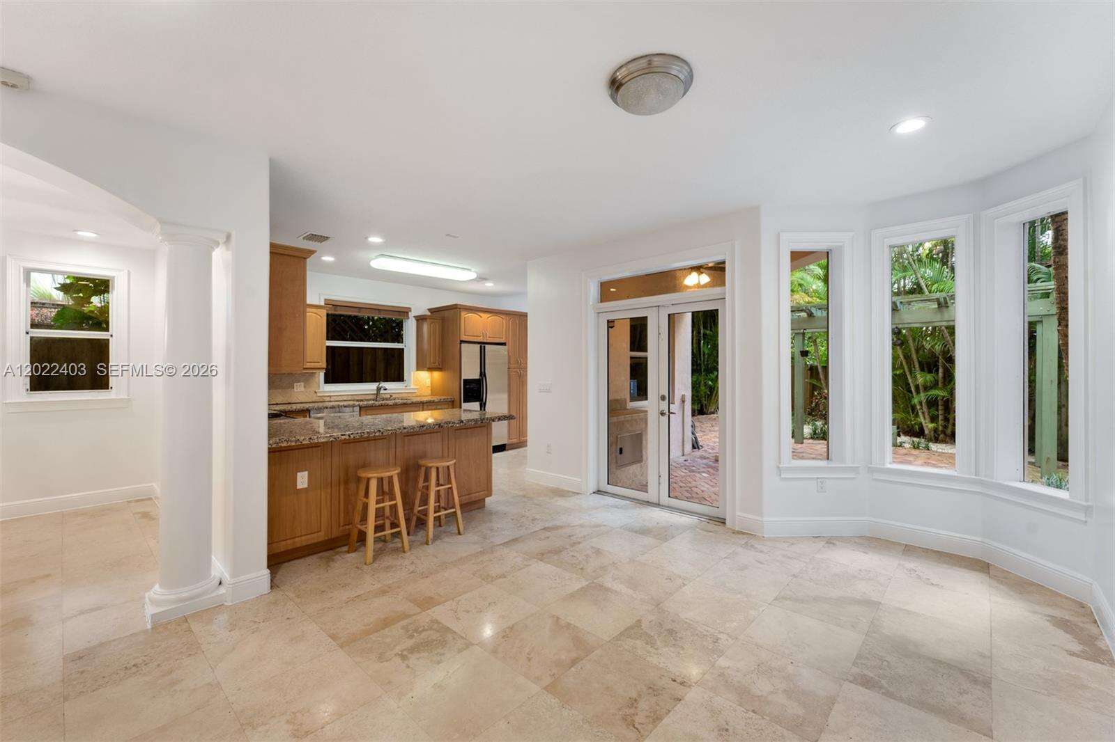Lime In The Grove at 3060 Lime Ct, Miami, FL 33133 - For Rent photo 5