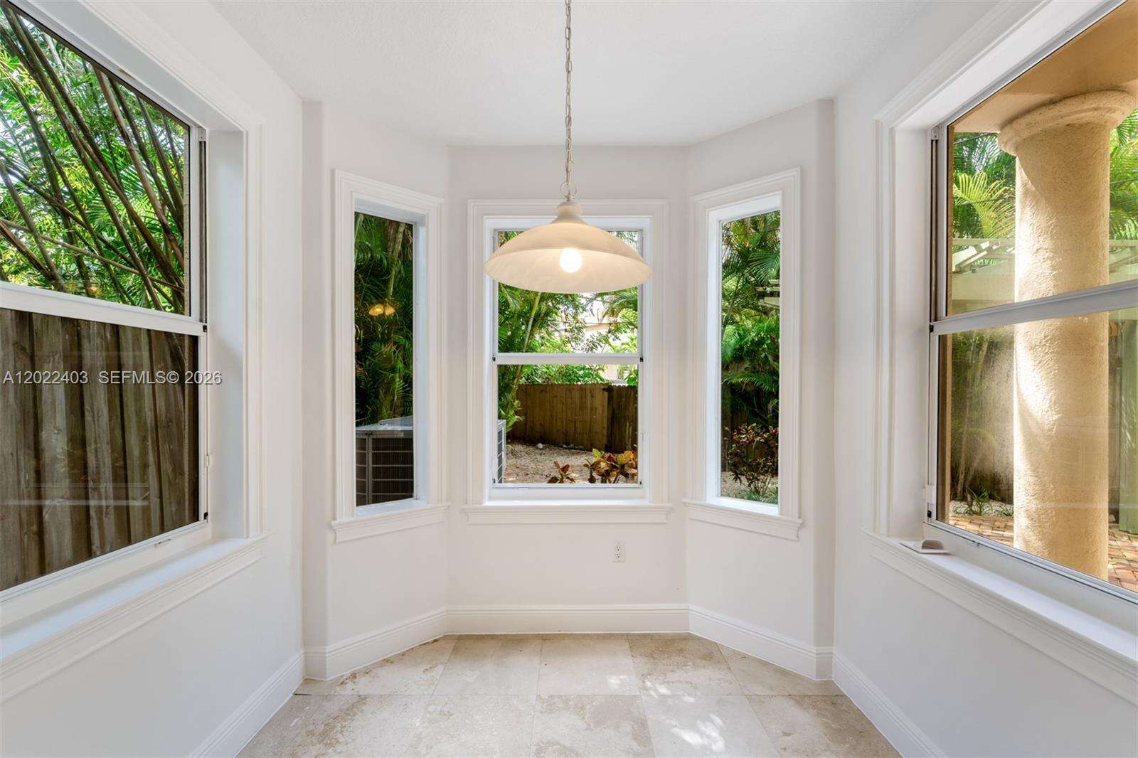 Lime In The Grove at 3060 Lime Ct, Miami, FL 33133 - For Rent photo 8