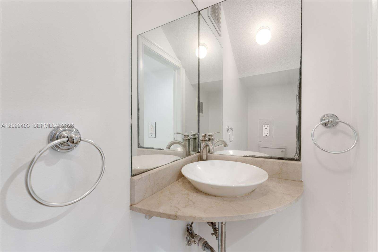 Lime In The Grove at 3060 Lime Ct, Miami, FL 33133 - For Rent photo 10
