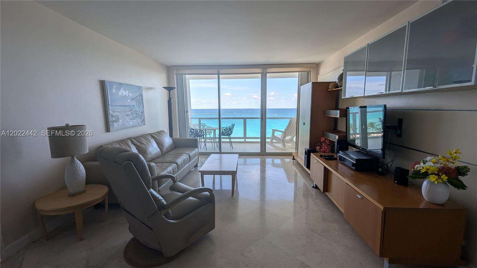 Seacoast 5151 at 5161 Collins Ave, Miami Beach, FL 33140 - For Rent photo 2
