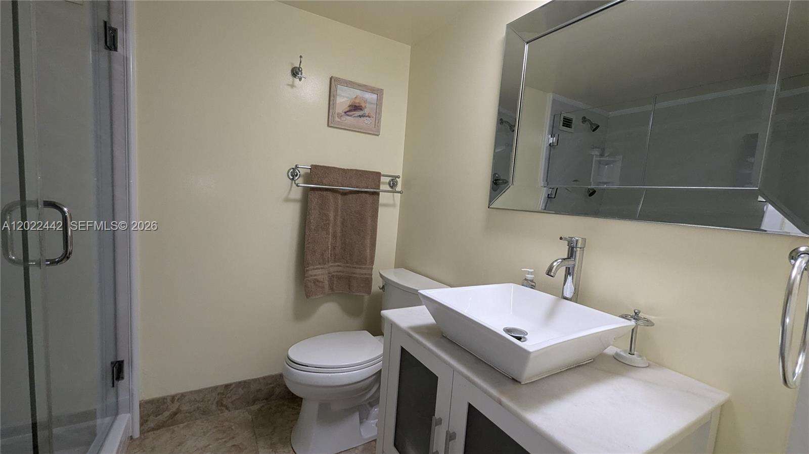 Seacoast 5151 at 5161 Collins Ave, Miami Beach, FL 33140 - For Rent photo 12