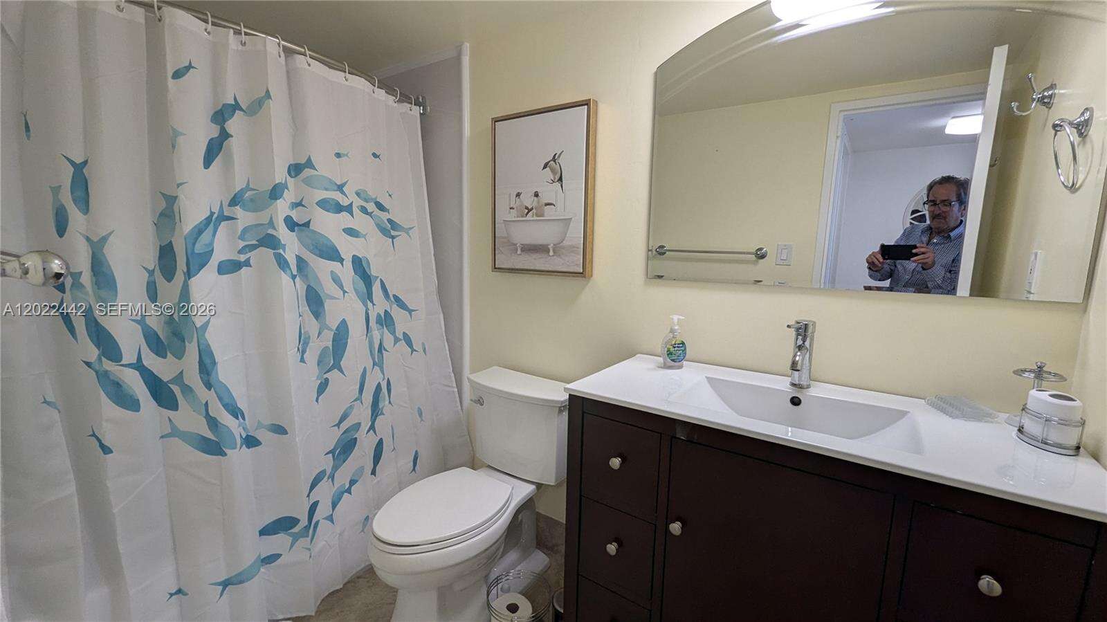 Seacoast 5151 at 5161 Collins Ave, Miami Beach, FL 33140 - For Rent photo 14