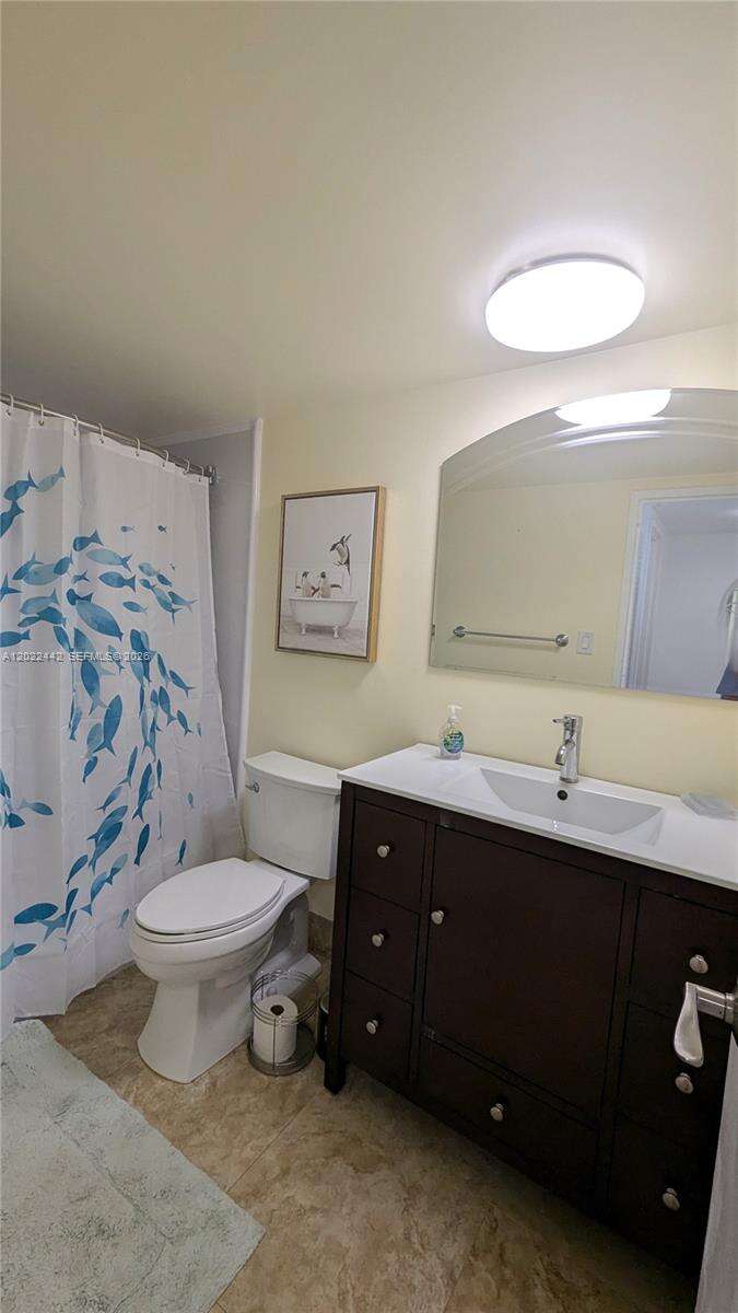 Seacoast 5151 at 5161 Collins Ave, Miami Beach, FL 33140 - For Rent photo 15