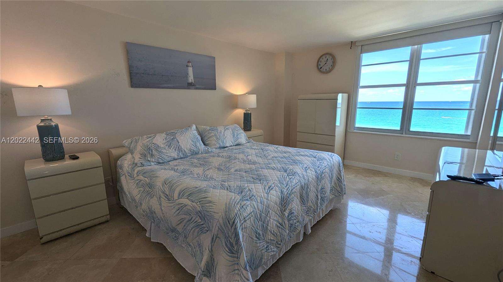 Seacoast 5151 at 5161 Collins Ave, Miami Beach, FL 33140 - For Rent photo 16