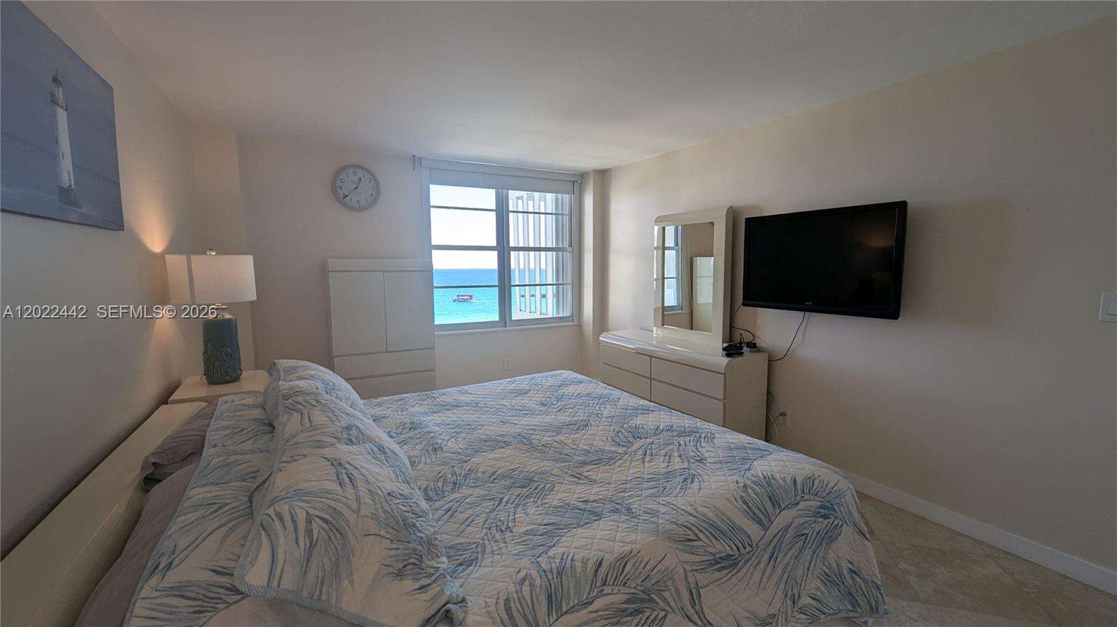 Seacoast 5151 at 5161 Collins Ave, Miami Beach, FL 33140 - For Rent photo 17