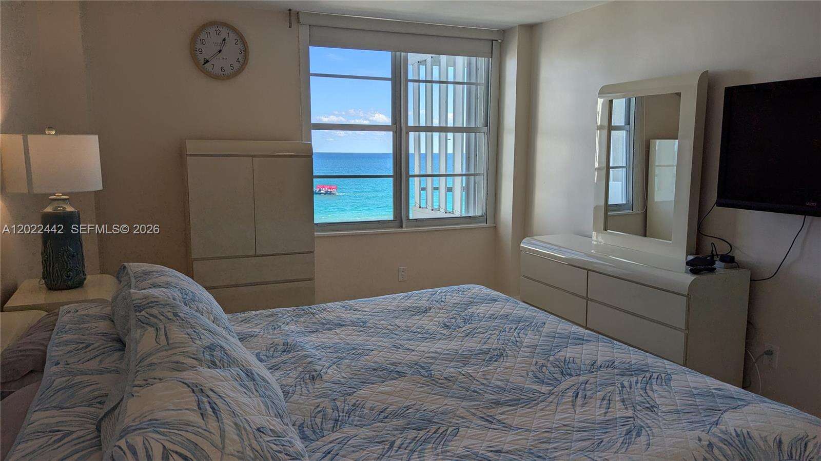 Seacoast 5151 at 5161 Collins Ave, Miami Beach, FL 33140 - For Rent photo 18