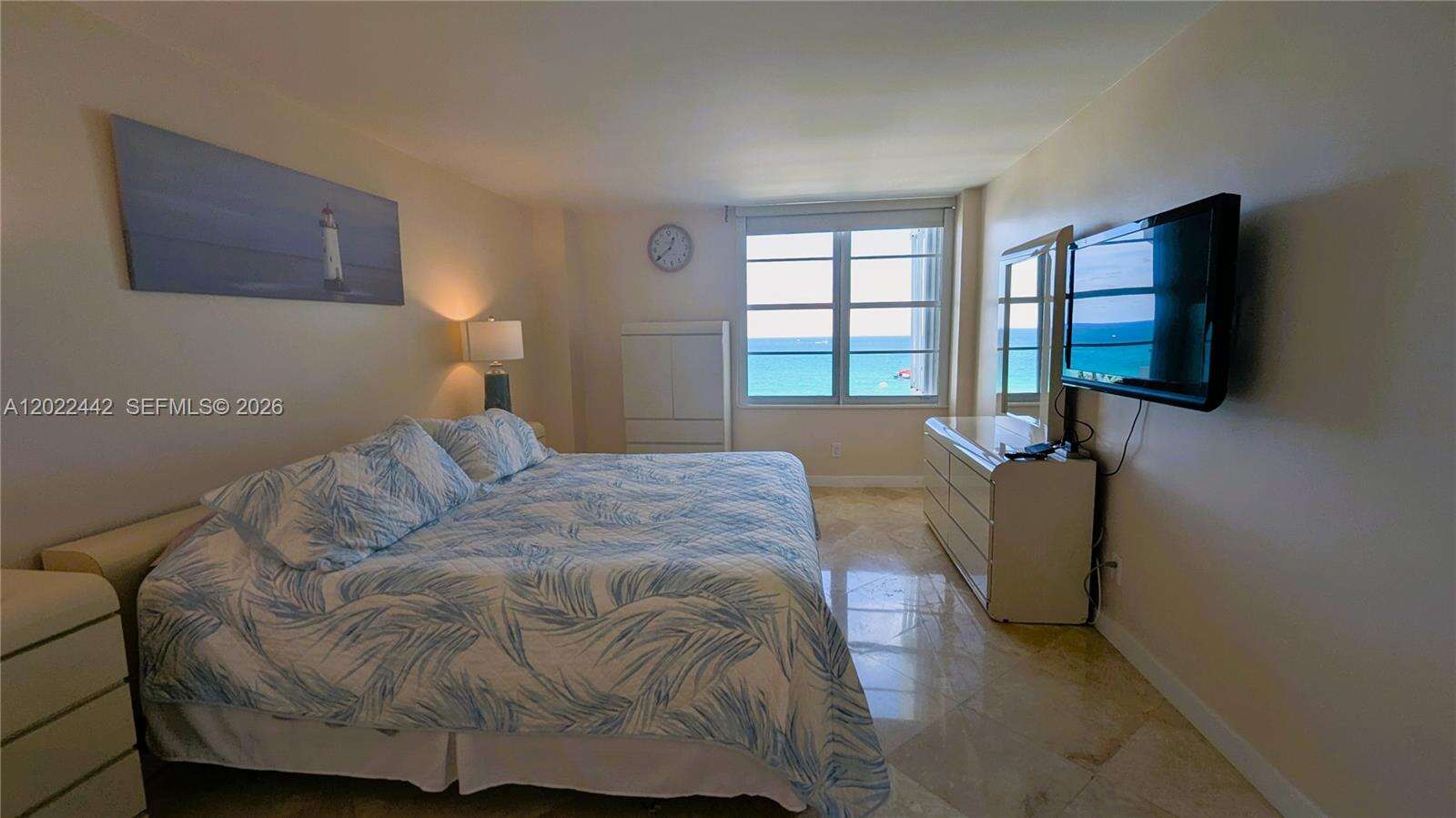 Seacoast 5151 at 5161 Collins Ave, Miami Beach, FL 33140 - For Rent photo 19