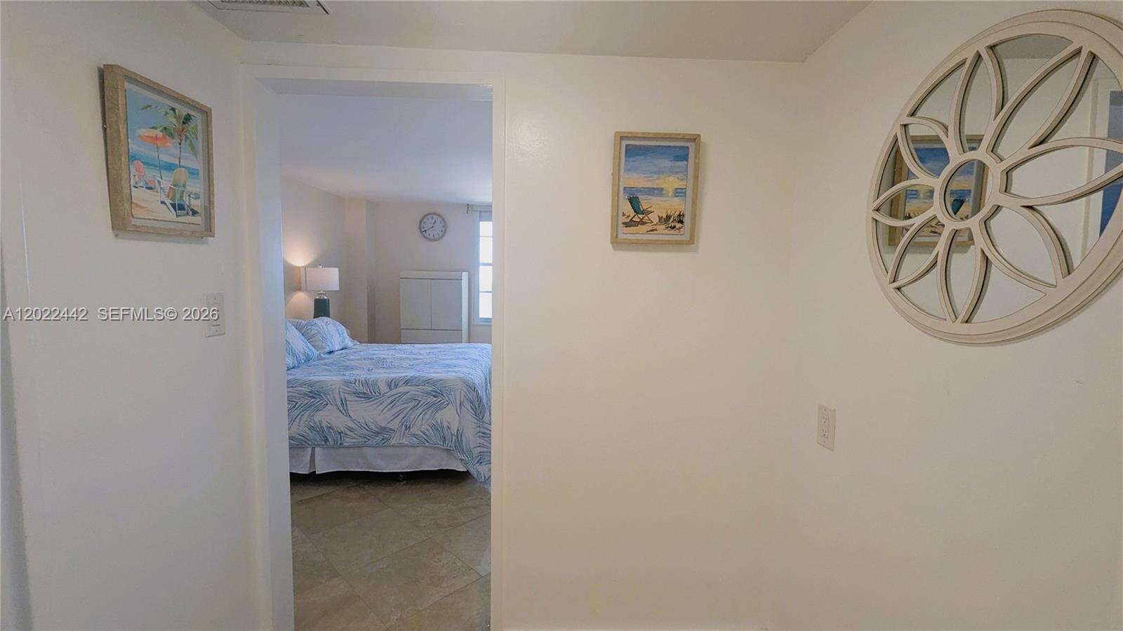 Seacoast 5151 at 5161 Collins Ave, Miami Beach, FL 33140 - For Rent photo 20