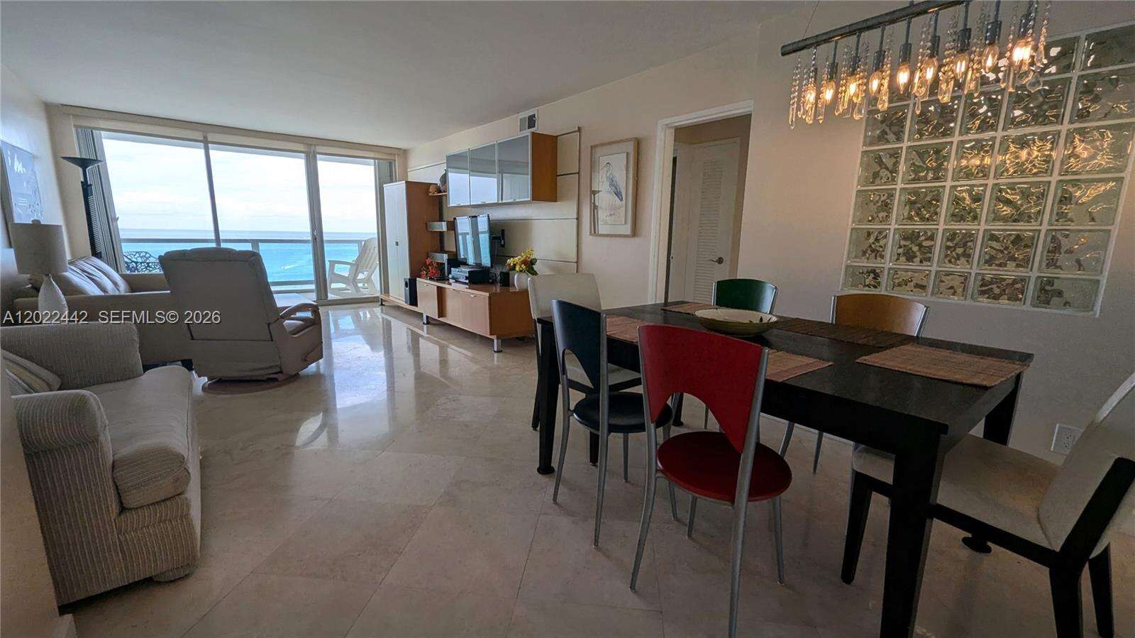 Seacoast 5151 at 5161 Collins Ave, Miami Beach, FL 33140 - For Rent photo 3