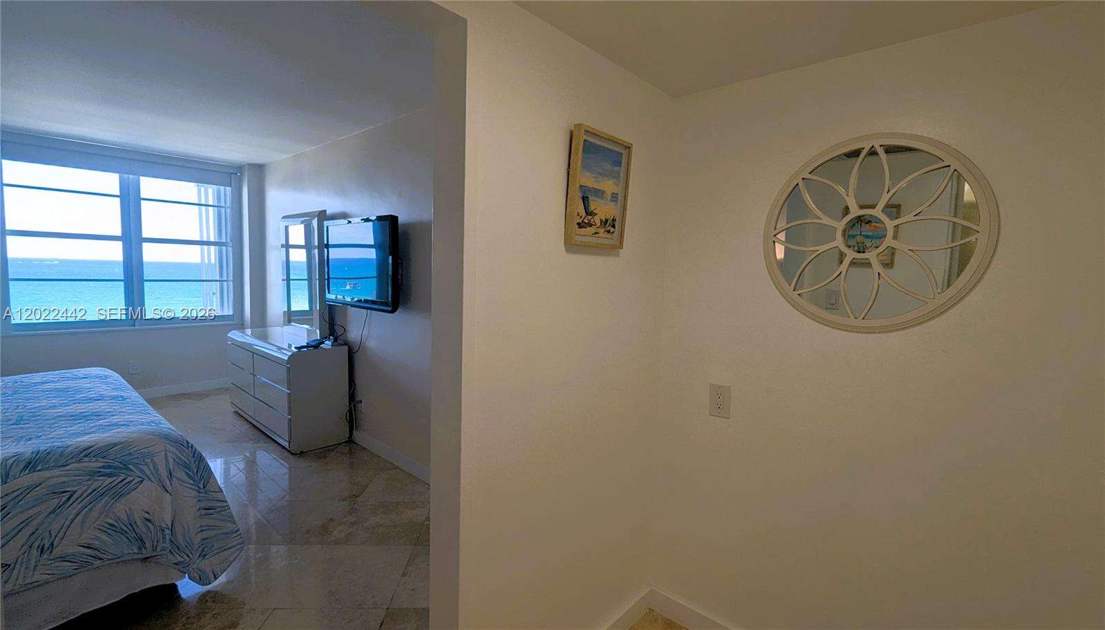 Seacoast 5151 at 5161 Collins Ave, Miami Beach, FL 33140 - For Rent photo 21