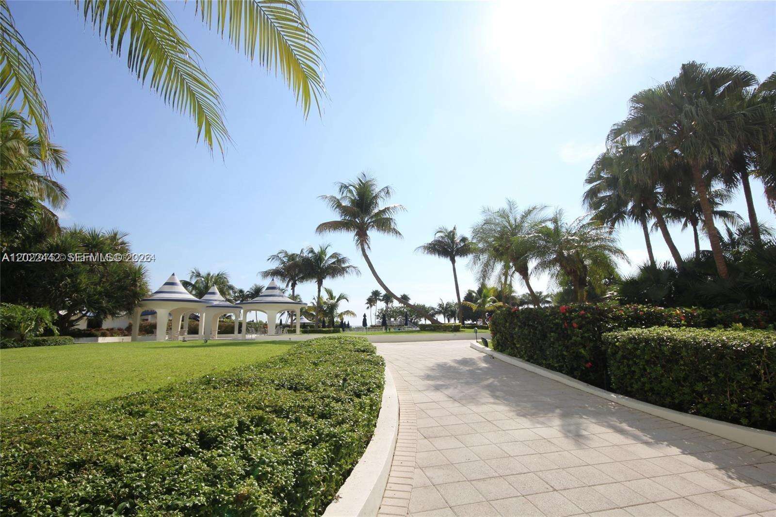Seacoast 5151 at 5161 Collins Ave, Miami Beach, FL 33140 - For Rent photo 22