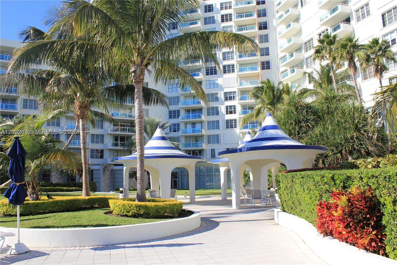Seacoast 5151 at 5161 Collins Ave, Miami Beach, FL 33140 - For Rent photo 23