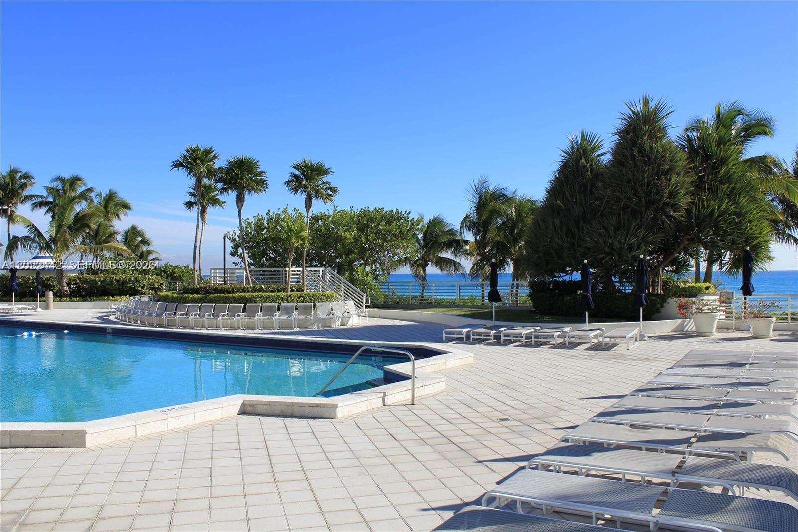 Seacoast 5151 at 5161 Collins Ave, Miami Beach, FL 33140 - For Rent photo 24