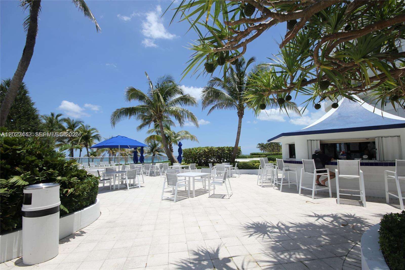 Seacoast 5151 at 5161 Collins Ave, Miami Beach, FL 33140 - For Rent photo 26