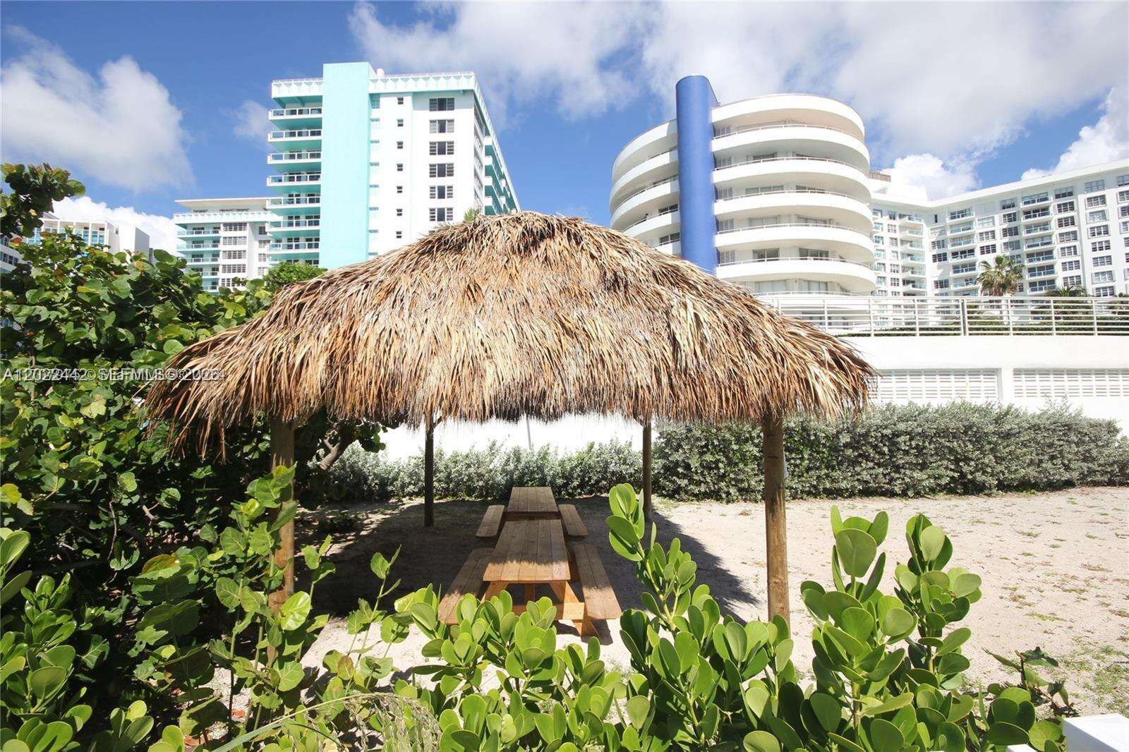Seacoast 5151 at 5161 Collins Ave, Miami Beach, FL 33140 - For Rent photo 28