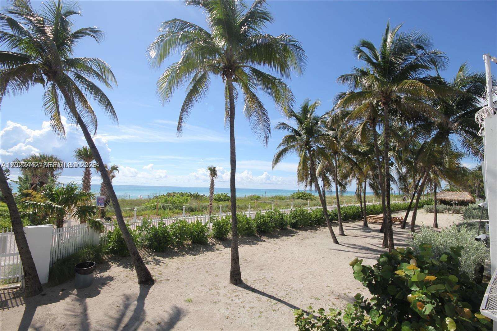 Seacoast 5151 at 5161 Collins Ave, Miami Beach, FL 33140 - For Rent photo 30