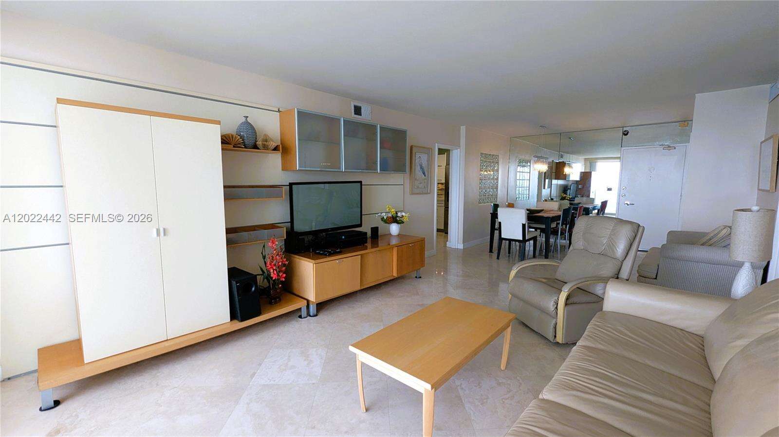 Seacoast 5151 at 5161 Collins Ave, Miami Beach, FL 33140 - For Rent photo 4