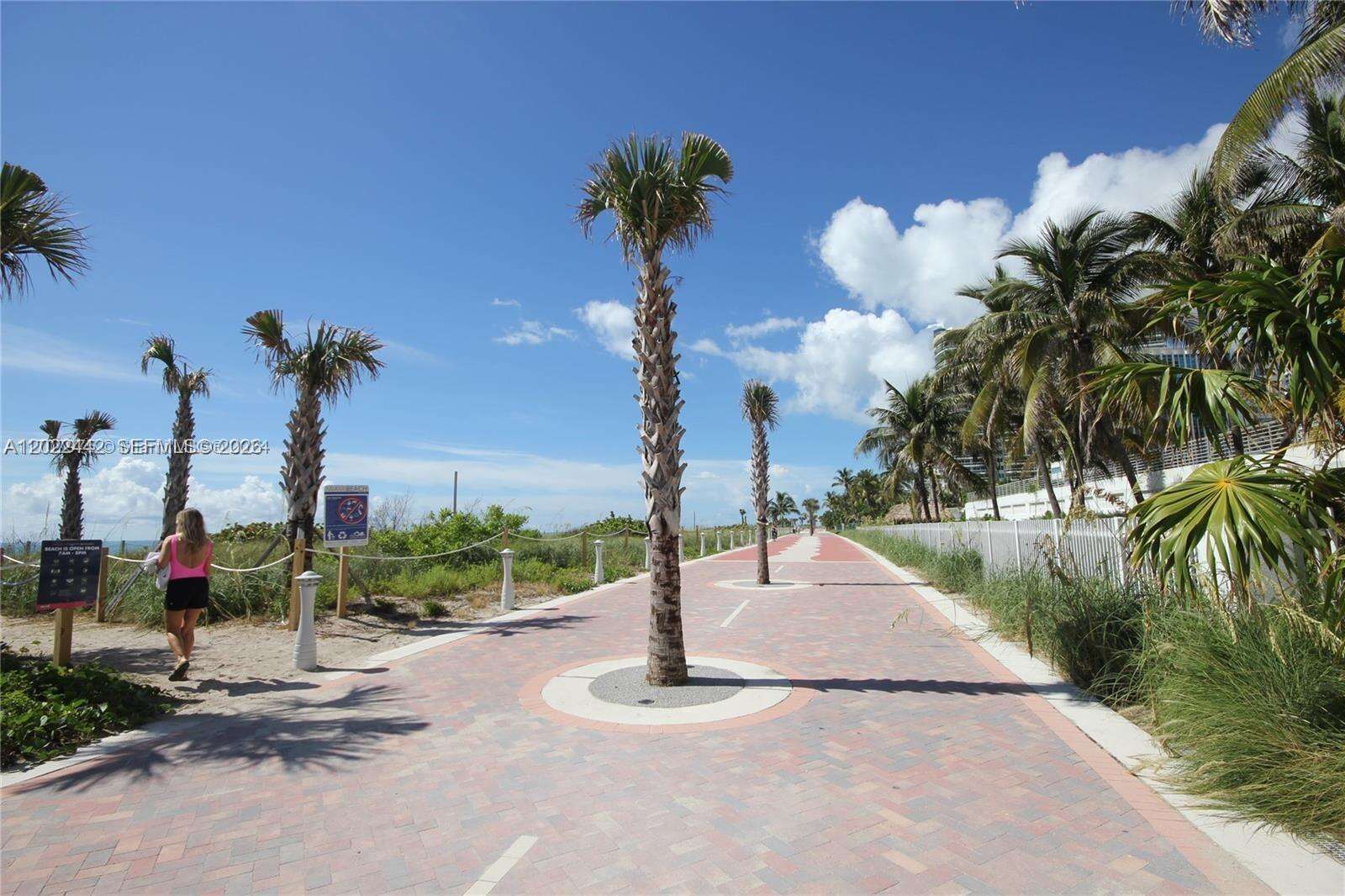 Seacoast 5151 at 5161 Collins Ave, Miami Beach, FL 33140 - For Rent photo 31