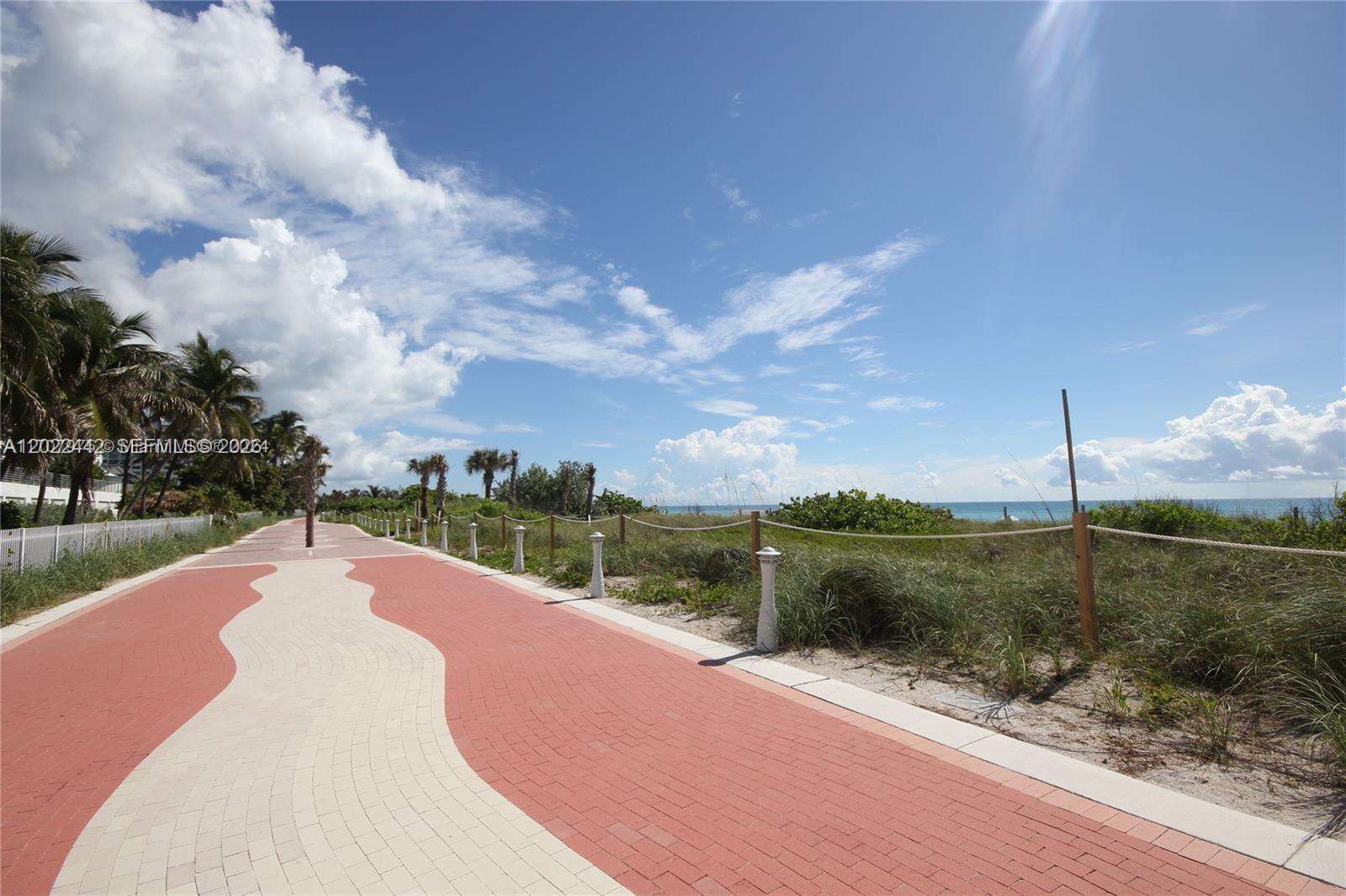 Seacoast 5151 at 5161 Collins Ave, Miami Beach, FL 33140 - For Rent photo 32