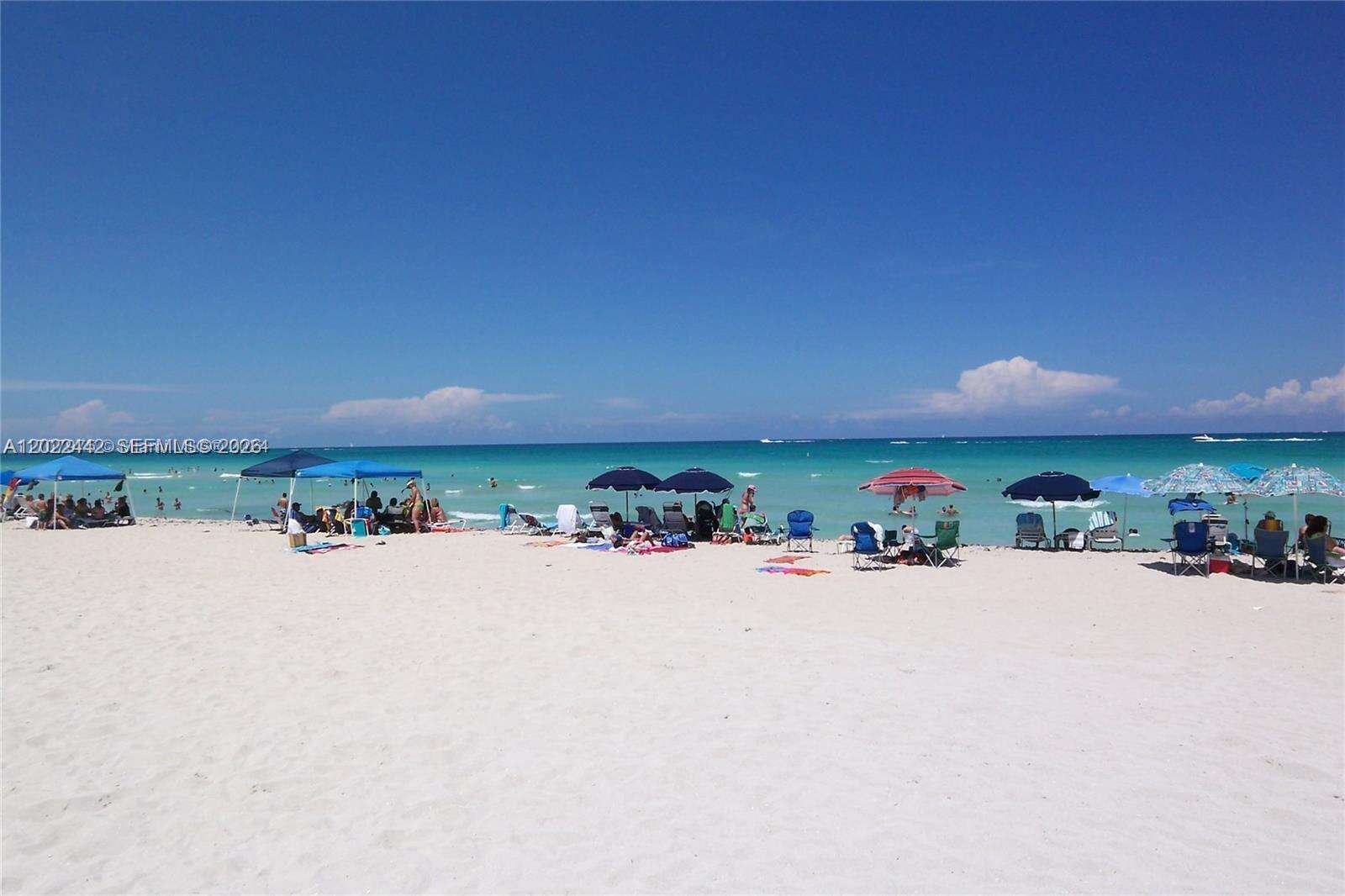 Seacoast 5151 at 5161 Collins Ave, Miami Beach, FL 33140 - For Rent photo 33