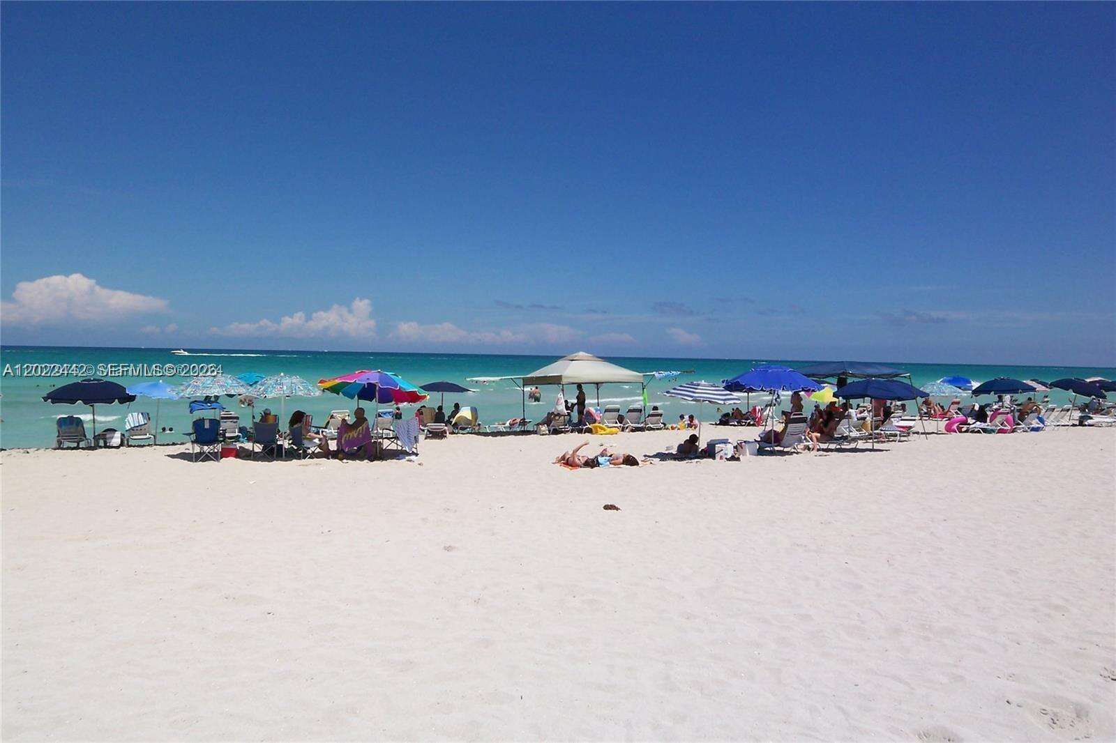 Seacoast 5151 at 5161 Collins Ave, Miami Beach, FL 33140 - For Rent photo 35