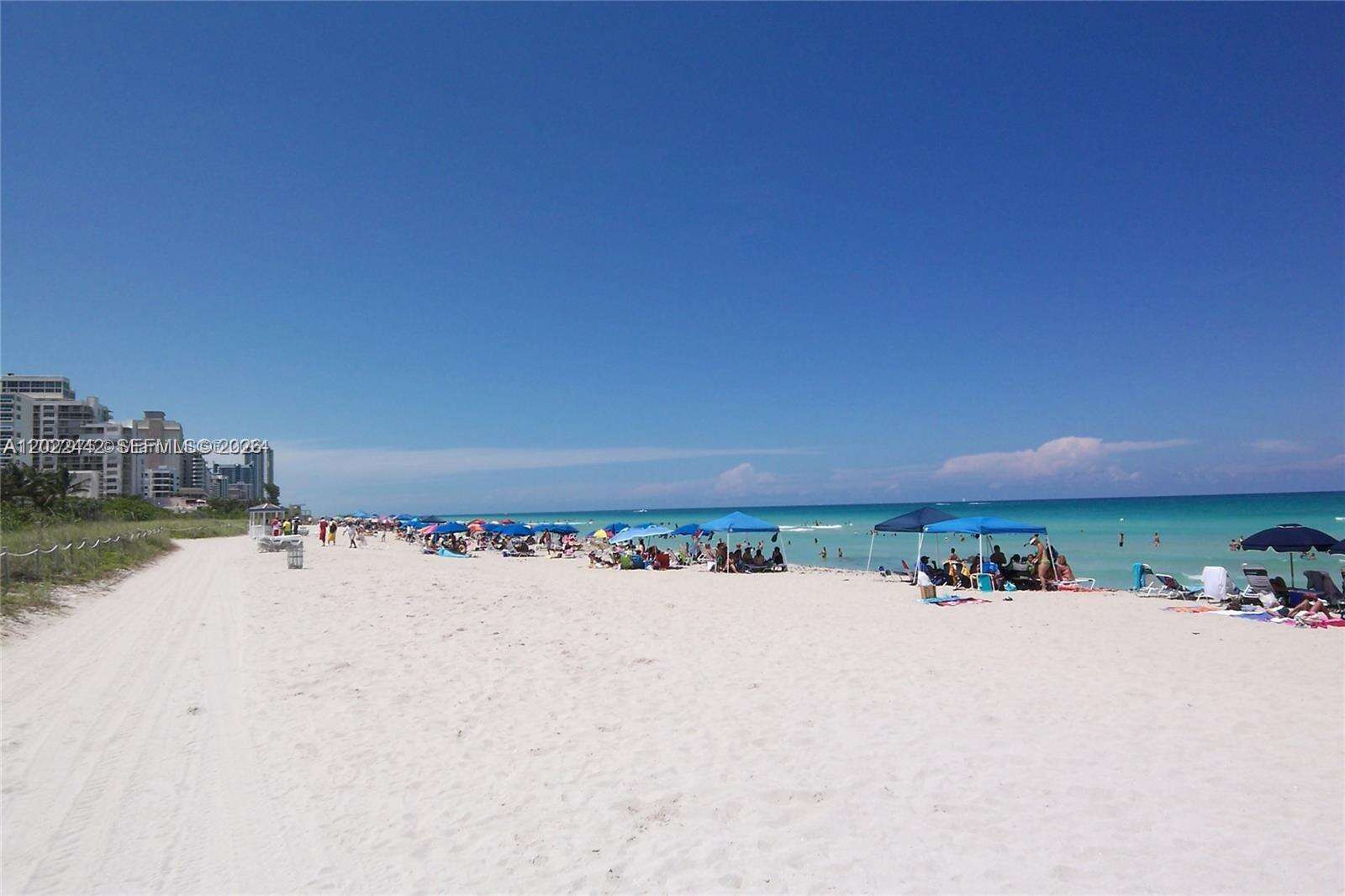 Seacoast 5151 at 5161 Collins Ave, Miami Beach, FL 33140 - For Rent photo 36