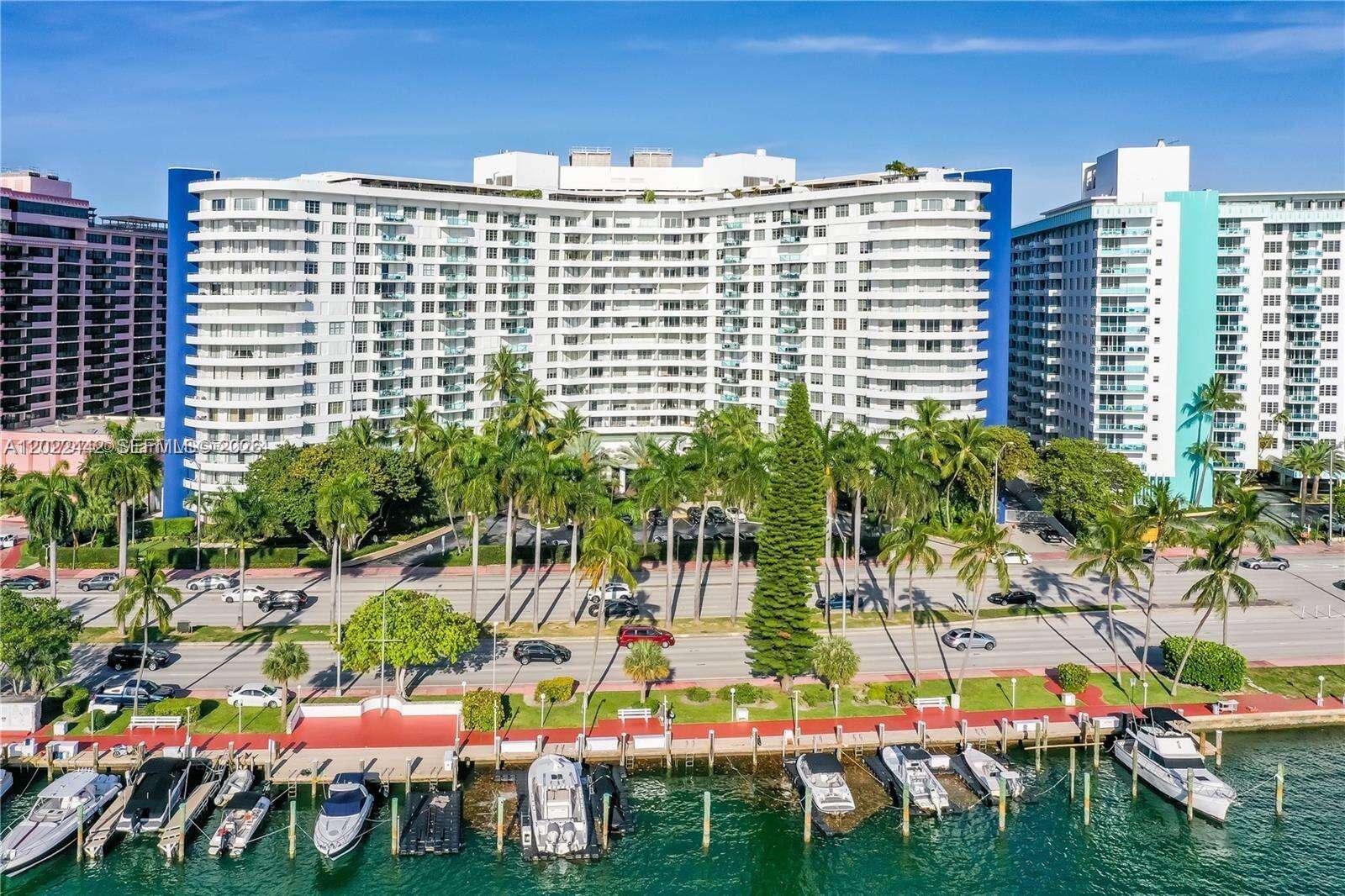 Seacoast 5151 at 5161 Collins Ave, Miami Beach, FL 33140 - For Rent photo 39