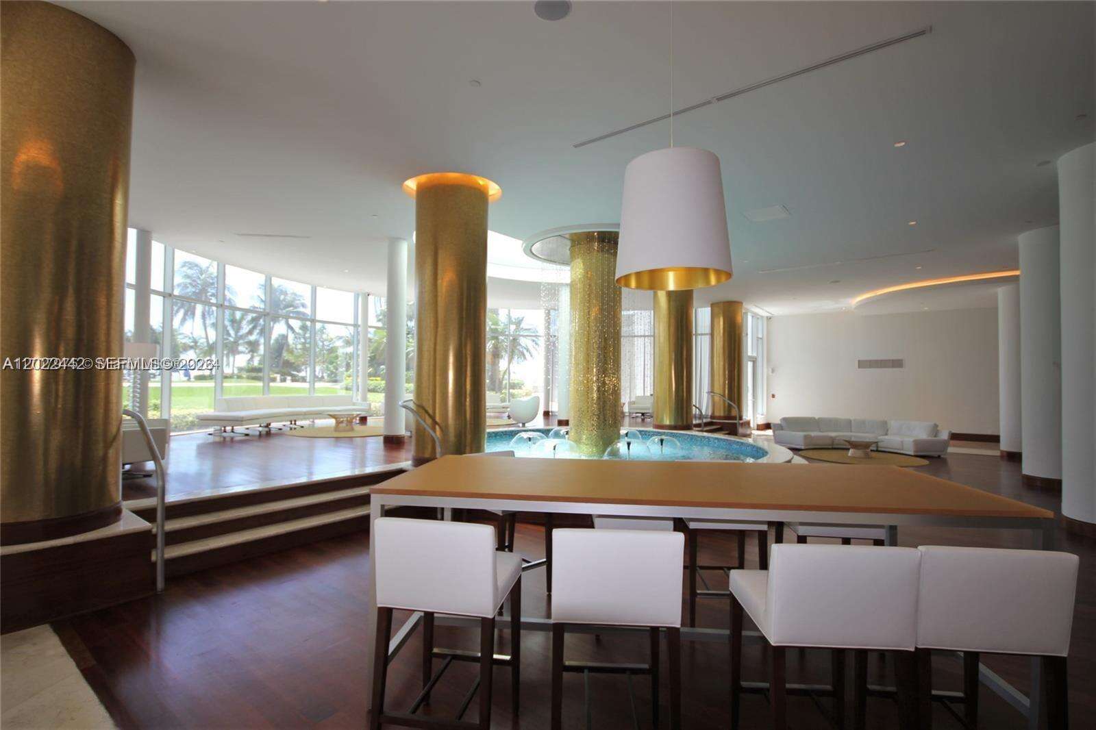Seacoast 5151 at 5161 Collins Ave, Miami Beach, FL 33140 - For Rent photo 40